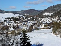 /album/huisje-liesen/liesen-1a-jpg/