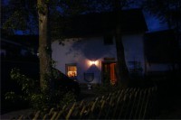 /album/der-pferdestall-buiten-/ambiance-jpg/