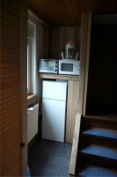 /album/der-pferdestall-binnen/kuche2-jpg1/