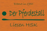 /album/der-pferdestall-binnen/logo-pferdestall-jpg2/