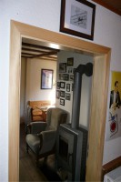 /album/der-pferdestall-binnen/wohnzimmer-jpg1/