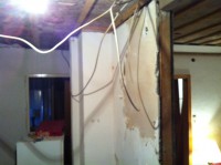 /album/de-vebouwing/foto7-jpg/
