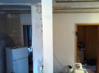 /album/de-vebouwing/foto20-jpg/