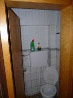 /album/de-vebouwing/p1050277-jpg/