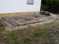 /album/de-vebouwing/terras04-jpg/
