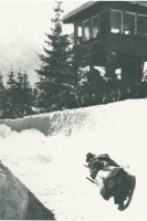 /album/nostalgie/bob-10x15-jpg/