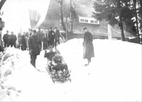 /album/nostalgie/kappenr1-jpg/