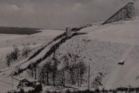 /album/nostalgie/a16-jpg/
