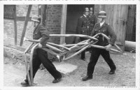/album/nostalgie/a1968-1985-jpg/