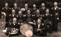 /album/nostalgie/mvz50ger-jpg/