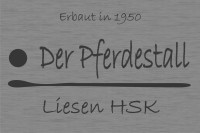 /album/nostalgie/logo-pferdestall-jpg3/