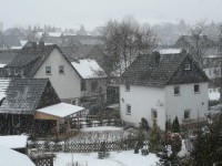 /album/der-pferdestall-buiten-/p1090865-jpg/