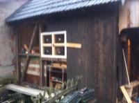 /album/de-vebouwing/foto4a-jpg/