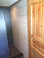/album/der-pferdestall-binnen/img-2290-jpg/