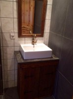 /album/der-pferdestall-binnen/badkamer3-jpg/