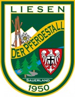 /album/huisje-liesen/a5-logo-pferdestall-jpg/