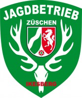 /album/huisje-liesen/jagdbetrieb-jpg/