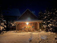 /album/der-pferdestall-buiten-/img-0911-jpg/