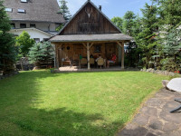 /album/der-pferdestall-buiten-/img-2476-jpg/