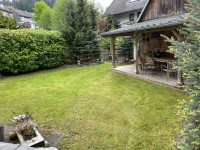 /album/der-pferdestall-buiten-/img-2882-jpg/