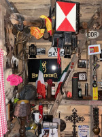 /album/der-pferdestall-buiten-/img-3607-jpg/