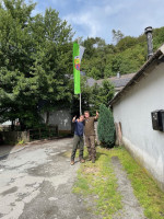 /album/der-pferdestall-buiten-/img-4806-jpg/