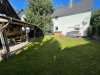 /album/der-pferdestall-buiten-/img-6983-jpg/