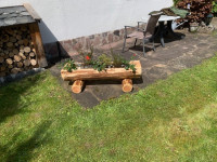 /album/der-pferdestall-buiten-/img-9680-jpg/