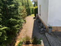 /album/der-pferdestall-buiten-/img-9735-jpg/
