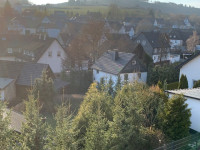 /album/der-pferdestall-buiten-/img-9896-jpg/