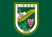 /album/der-pferdestall-binnen/a4-logo-pferdestall-jpg1/
