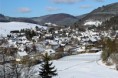 /album/fotogallerij/dorf-liesen-winter-jpg/