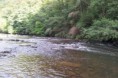 /album/fotogallerij/fluss-jpg/