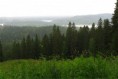 /album/fotogallerij/hennesee-jpg/