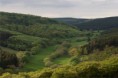/album/fotogallerij/liesetal01-jpg/