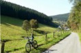 /album/fotogallerij/mountainbike-jpg/