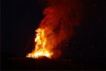 /album/fotogallerij/osterfeuer3-jpg/