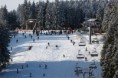 /album/fotogallerij/piste2-jpg/