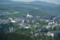 /album/fotogallerij/schapmerwinterberg-jpg/