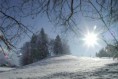 /album/fotogallerij/schneelandschaft-jpg/