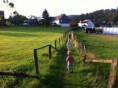 /album/fotogallerij/img-3644-jpg/