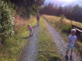 /album/fotogallerij/img-3642-jpg/