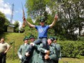 /album/fotogallerij/a01-08-2011-schuetzenfest-mo-038-38-20110809-1728063649-20111118-1630860549-jpg/